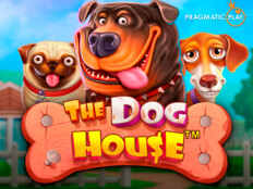 Voodoodreams casino free spins14